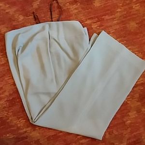 Jones New York Collection Pants